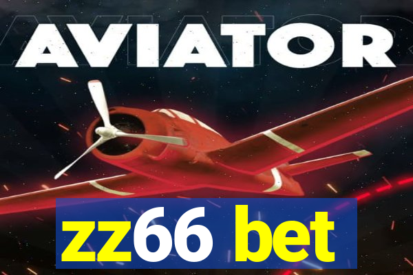 zz66 bet